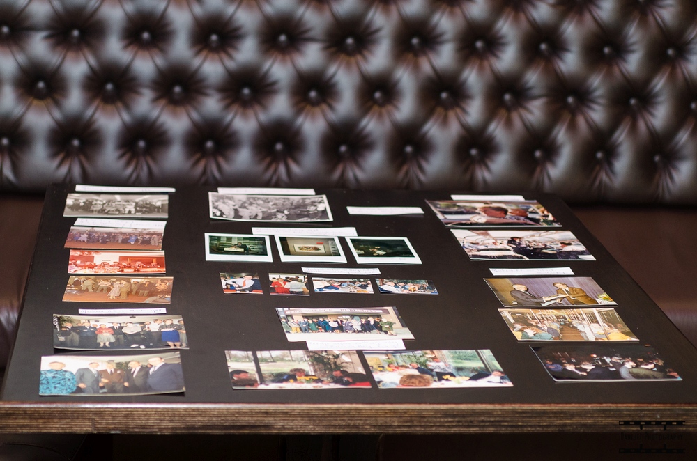 Danijel photography- 054